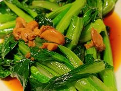 -百年银屏蚝烙·潮汕菜·非遗(乐山店)