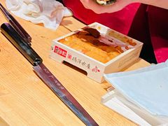 -橼舍鮨青木