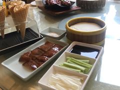 -渝湘江南(律纬路店)