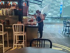 -陈鹏鹏潮汕菜(宝安机场T3航站楼店)