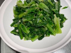 -客家汇·客家传承菜(水库店)