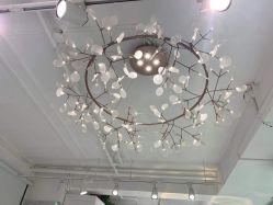 点击看大图 -潘多拉Hairsalon
