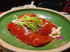 -粤·向群饭店(二沙岛店)