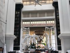 -富国岛翡翠湾 JW 万豪度假酒店