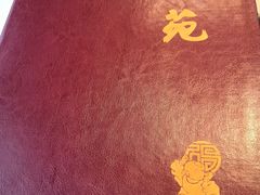 -天福苑(崇宁路店)