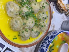 -沈胖子音乐烤吧·炒菜·龙虾(环城东路店)