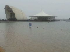 -碧海金沙