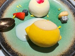 -木棉·醉心粤味(COCO Park店)