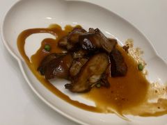 -茉里粤菜(皇姑万象汇店)