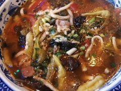 -印象江南(东栅店)