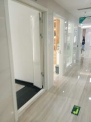 -雍禾植发全国连锁