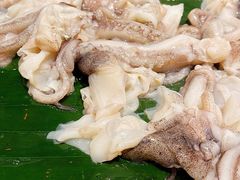 -火舞泰·泰式海鲜火锅餐厅(世纪城店)