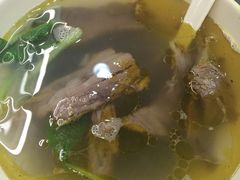 -小梅园饭堂(东方路店)