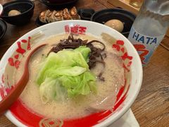 -豚王拉面(澳门银河店)
