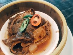 -五缘湾凯悦酒店·悦饗中餐厅