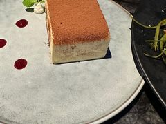 -LES ELITES 英集荟(南京西路店)