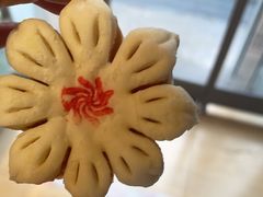 -宝圆斋清真糕点·蛋糕