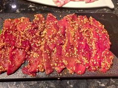 -重庆九记老火锅(广场店)