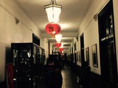 -上海老站(徐家汇店)