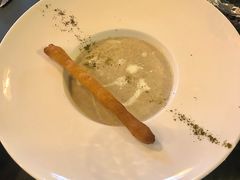 -阿兹凯乐·老洋房西餐