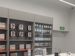 -Apple授权专营店(德汇万达店)