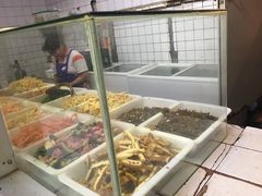 -国营大冷面饭店