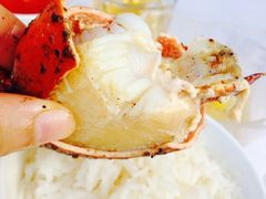 iphone_upload_pic-珍宝海鲜(东海岸海鲜中心)