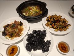 -金春禧(世茂国际广场店)