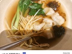 -缸鸭狗(天一广场店)