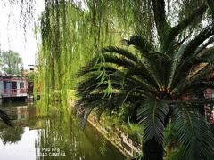 -天赐温泉
