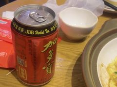 -辣得叫湘菜(四明店)