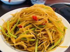 -上名堂·鱼头好吃(体育场路店)