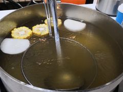 -陈记顺和潮汕牛肉火锅(番禺迎宾大道店)
