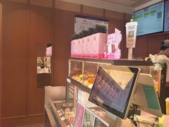 -奈雪的茶(中粮祥云小镇店)