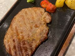-必胜客(江南时代广场店)