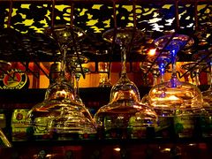 -巴伐利亚啤酒坊(意式风情街店)