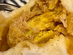-老陶包子铺(南大西南村店)