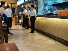 -老半斋(福州路店)