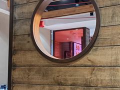 -双合园·海鲜水饺青岛菜(九水东路店)