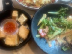 -东加寿司.料理(水游城店)