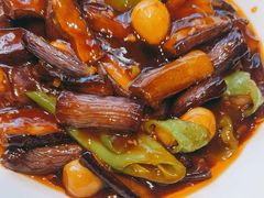 -津沽小院(天津之眼店)
