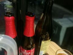 -壹酒贰肉1926·深夜食堂(南京北街店)