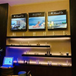 -丽妍雅集 Rubis SPA