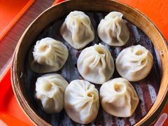 虾肉小笼-新丰小吃(闻兴路分店)