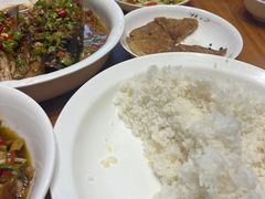 -辣公子·千岛湖私房菜(滨江店)