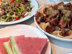 -味友·厦门味(杏林湾店)