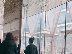 -赵小姐丨新中餐(曲江店)