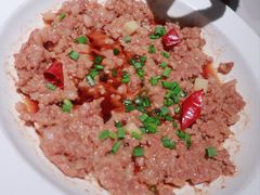 -荣小馆(临海世纪花城店)