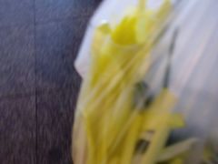 -浦商菜市场·锦德店