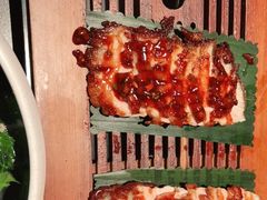 -羽鸽集·乳鸽专门店·地道顺德菜(岭南站店)